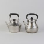 1752&nbsp;6024&nbsp;COFFEE POTS